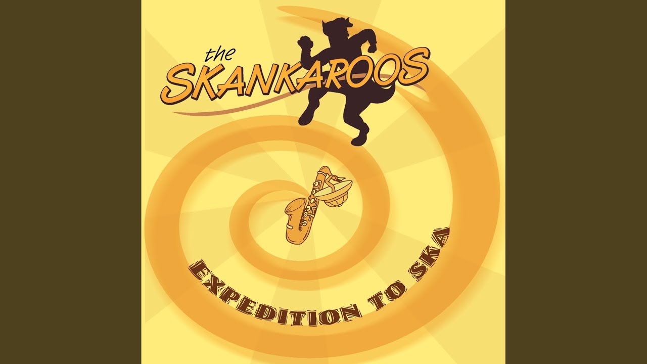 Ska Music
