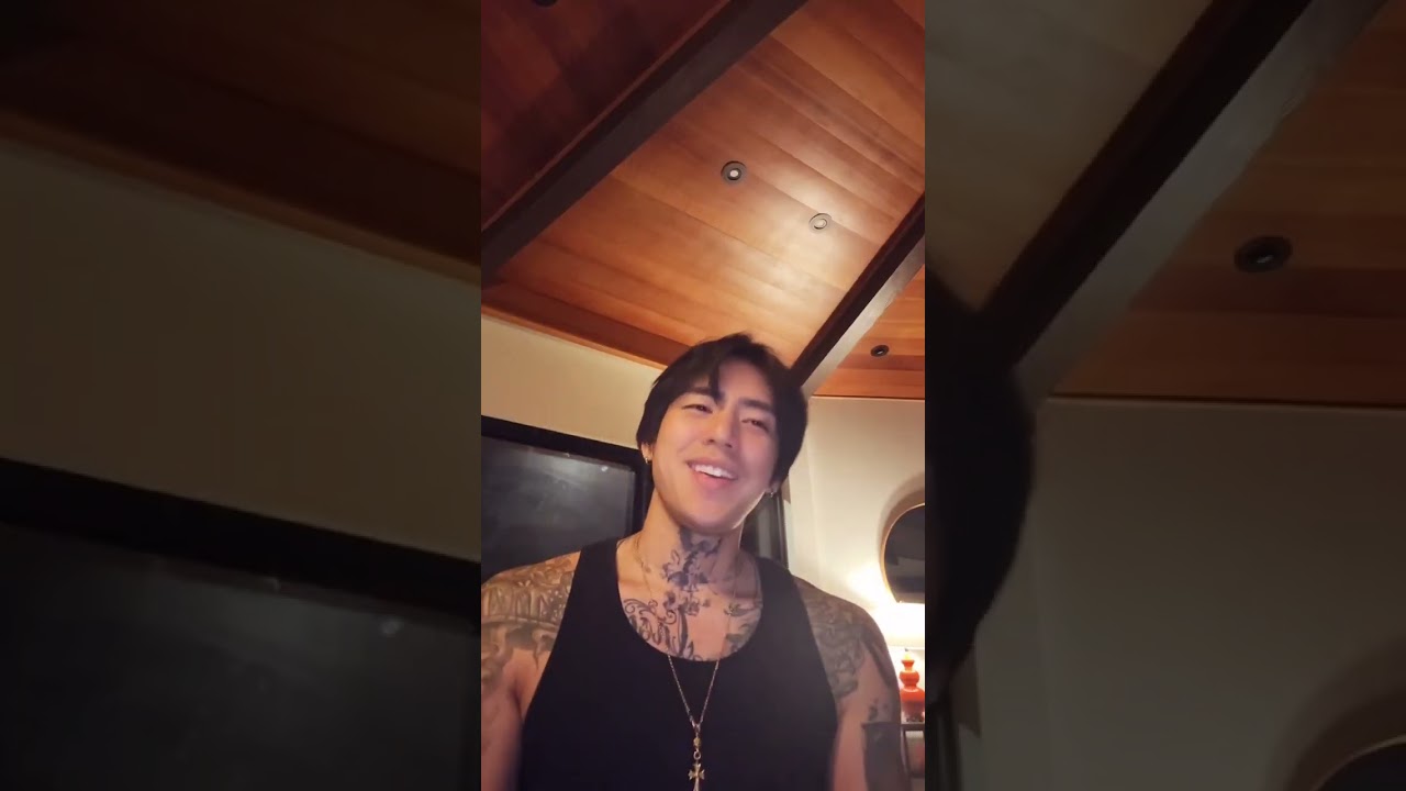 DPR IAN LIVE IG - 15/10/2025