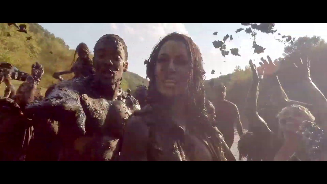 MUD