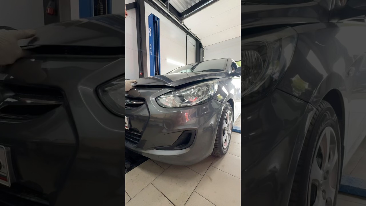 VD-0033 #самара #shortvideo #automobile #vdgroup #vdgroup #автосервис #shorts