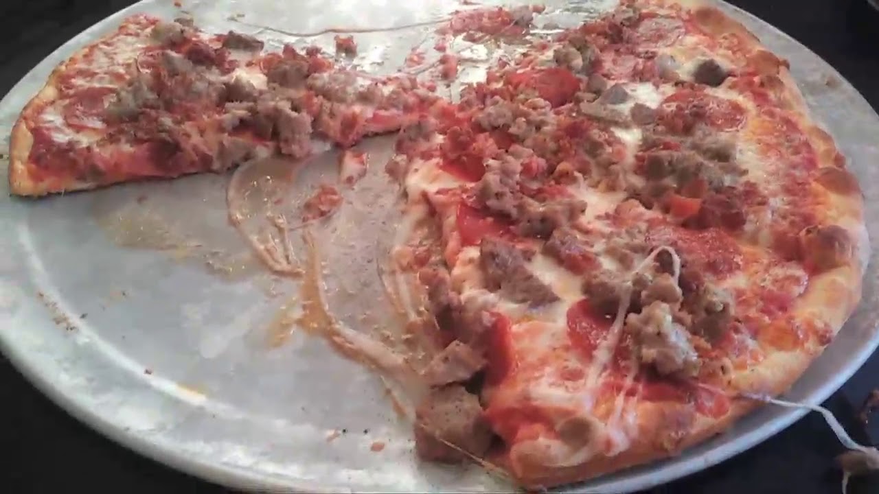 DeFrancos Restaurant In Litchfield Connecticut review