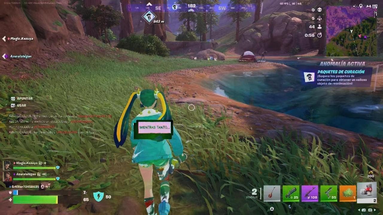 Fortnite_20260217193212