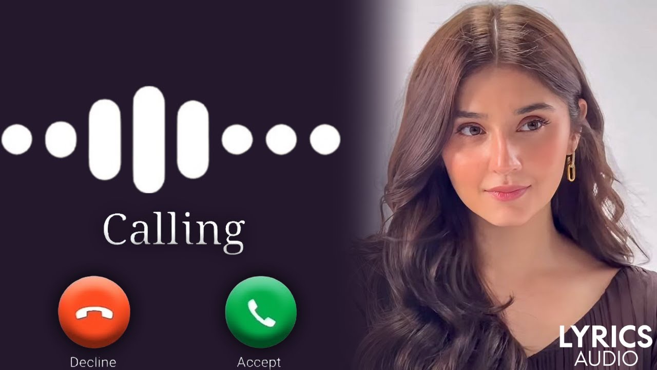 New Ringtone | Mp3 Ringtone |  Ringtone Caller Tune | No Copyright Attitude Ringtone | @CPNN-ws6vf⁩