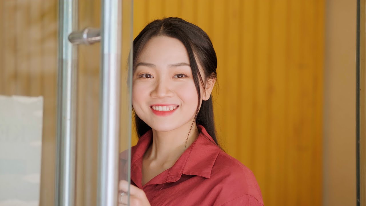Cô Gái Bị “ Em Gái Mưa “ Của Người Yêu Vu Khống Cặp Với Đại Gia Vì Mua Hàng Hiệu Và Cái Kết- Tập 721
