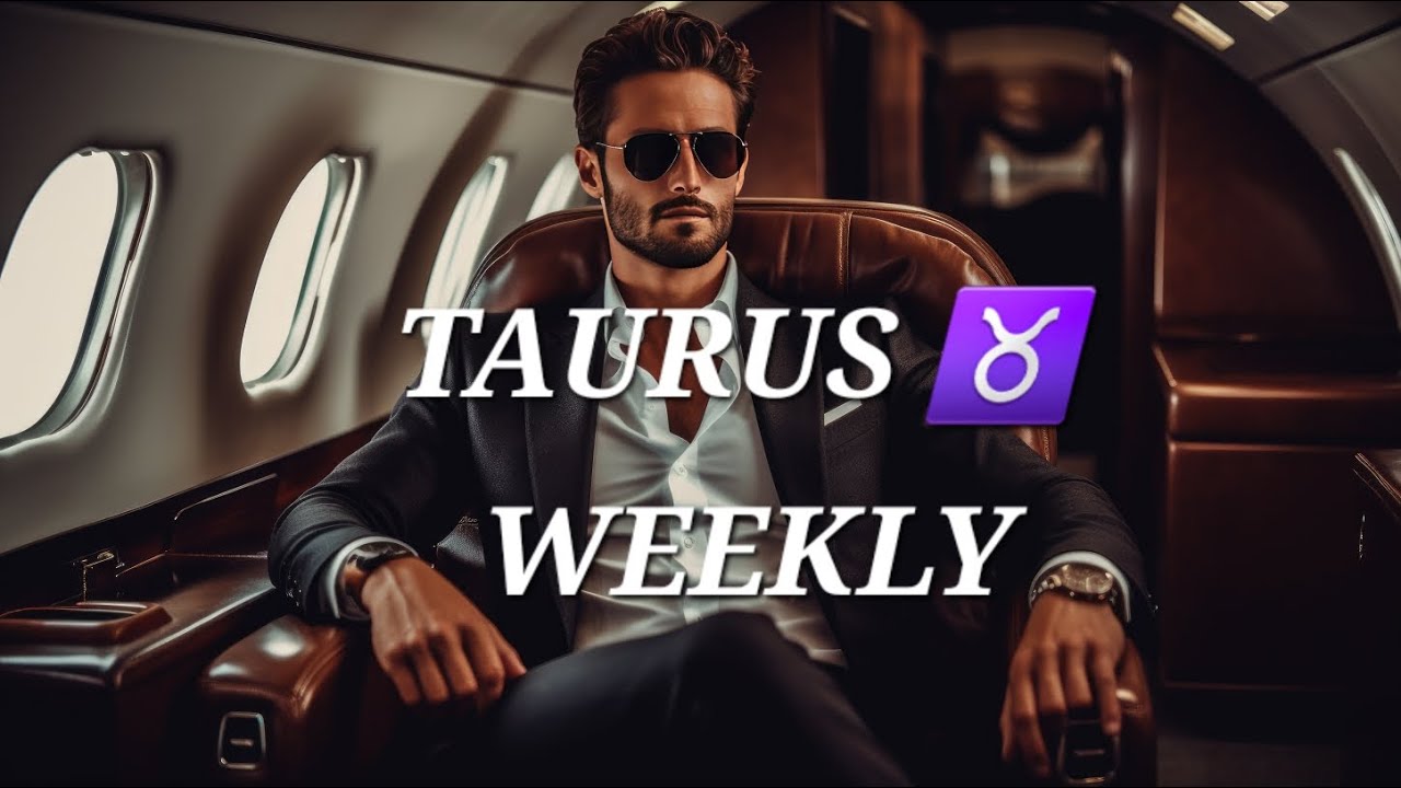 🤯😍#TAURUS ♉️ OMFG!! WEALTHY MAN SHOWED AGAIN!! DROPPING THE MASK & REVEALING TRUE INTENTIONS! 😉🦇🤑😇❤️