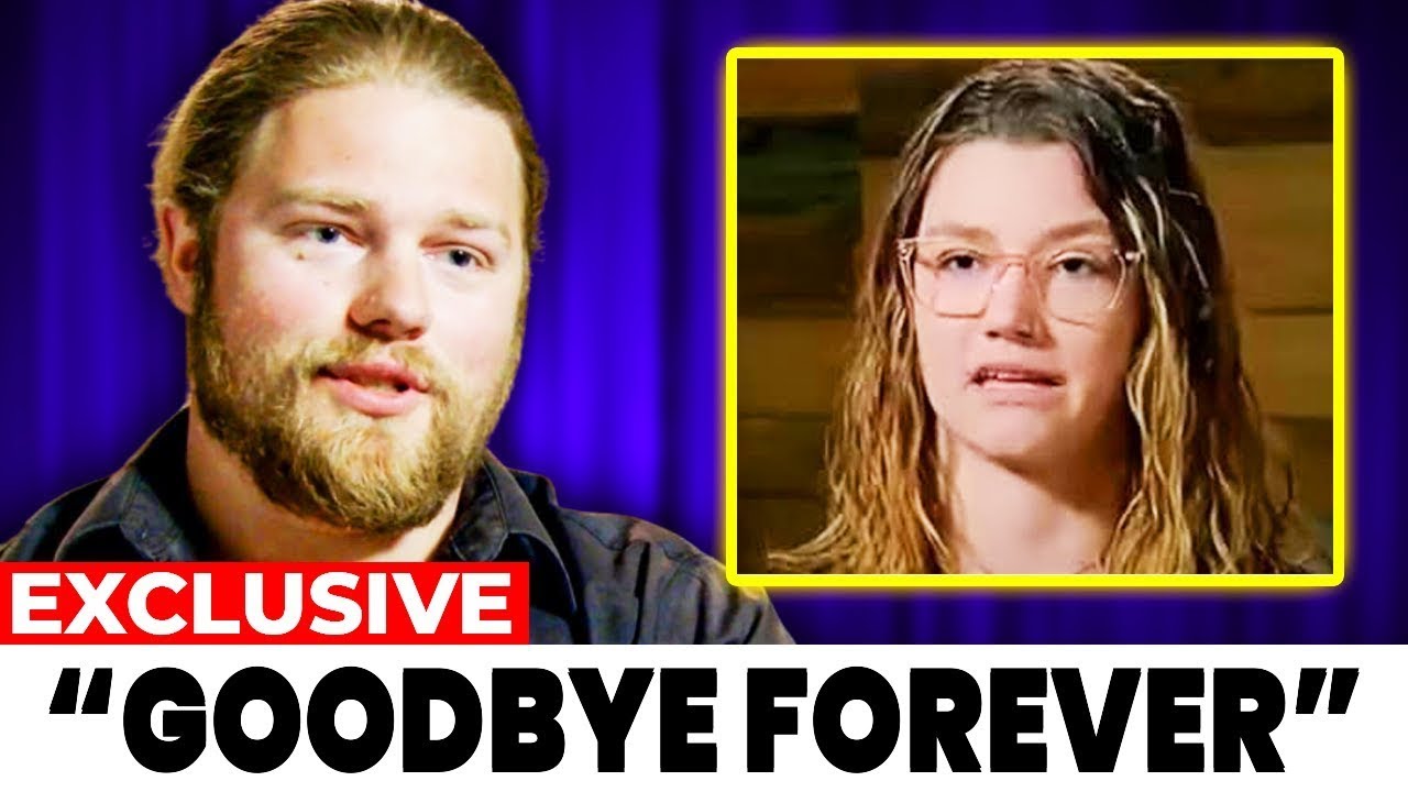 The Dark Side of Alaskan Bush People: Deaths and Arrests Explained