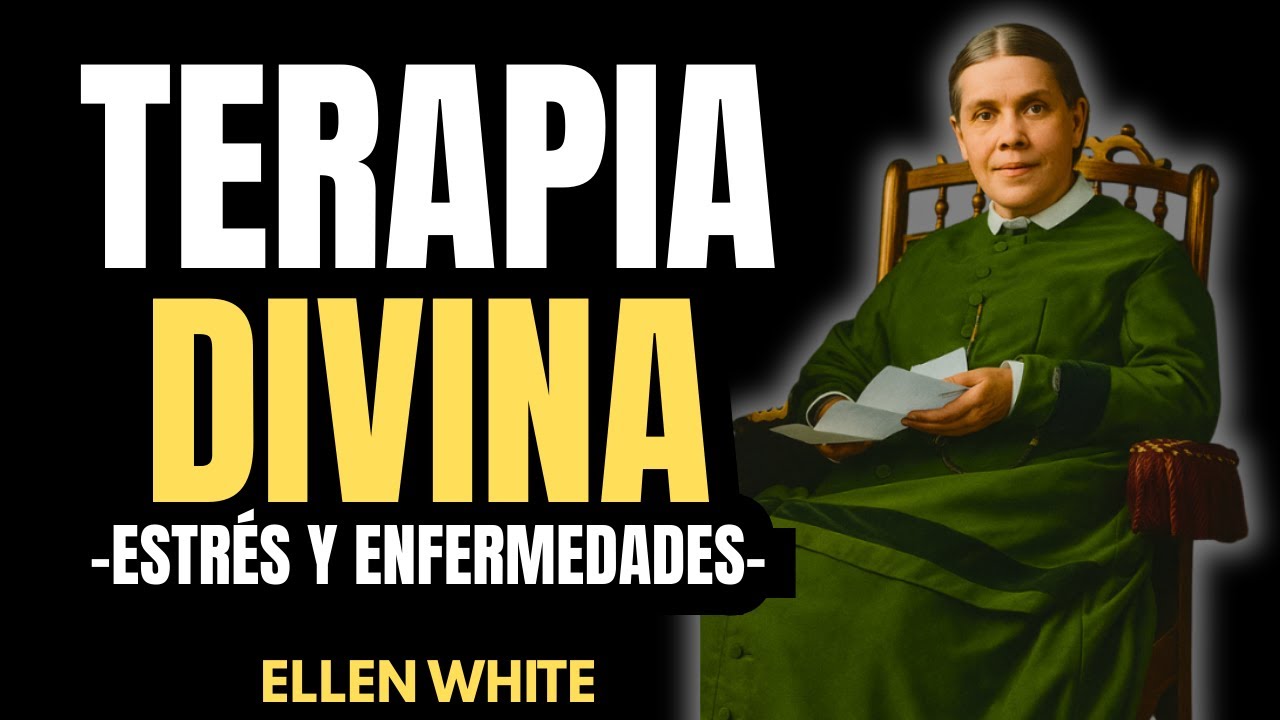 EL CONTACTO CON LA NATURALEZA: LA TERAPIA DIVINA PARA EL ESTRÉS Y LAS ENFERMEDADES