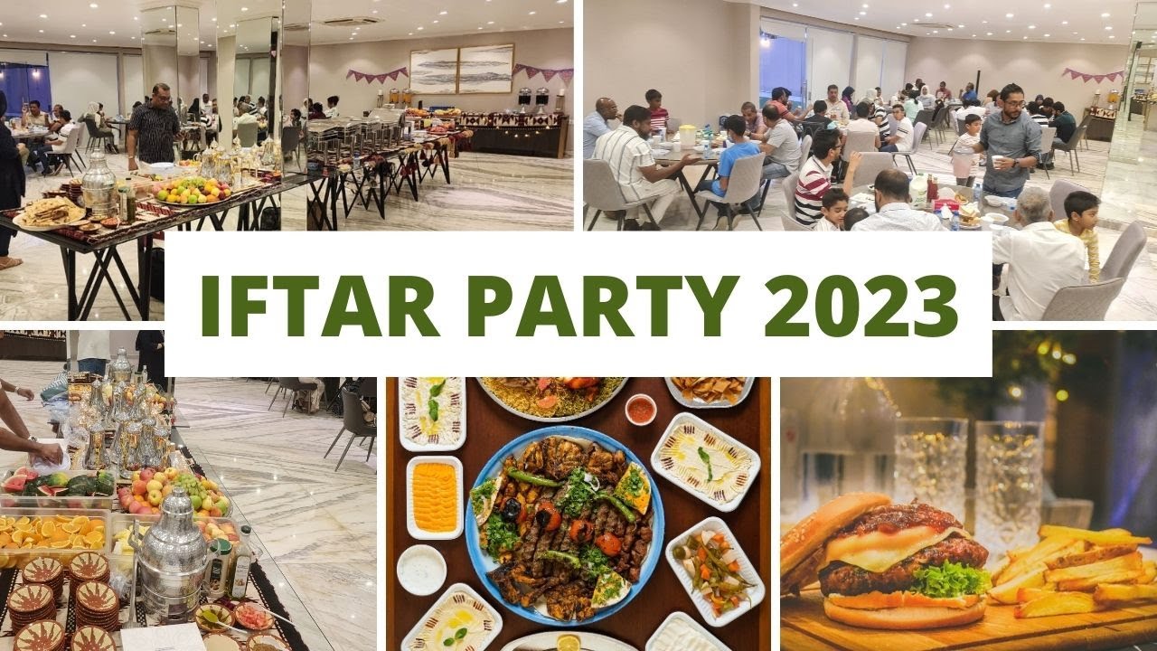 Iftar Party 😍 | Iftar Food | Ramadan Special/Traditional Home Made Iftar Food | Easam’s World