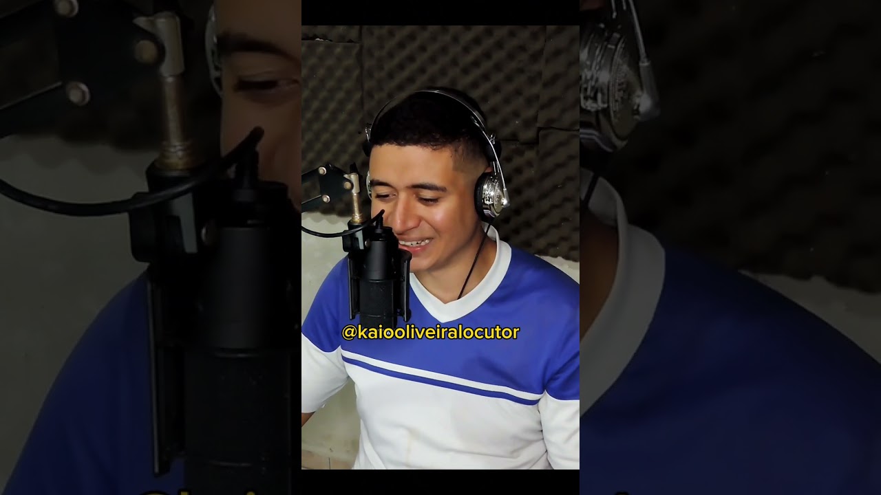 AIR SUPPLY - MAKING LOVE OUT NOTHING AT ALL - TRADUZIDA ( KAIO OLIVEIRA )
