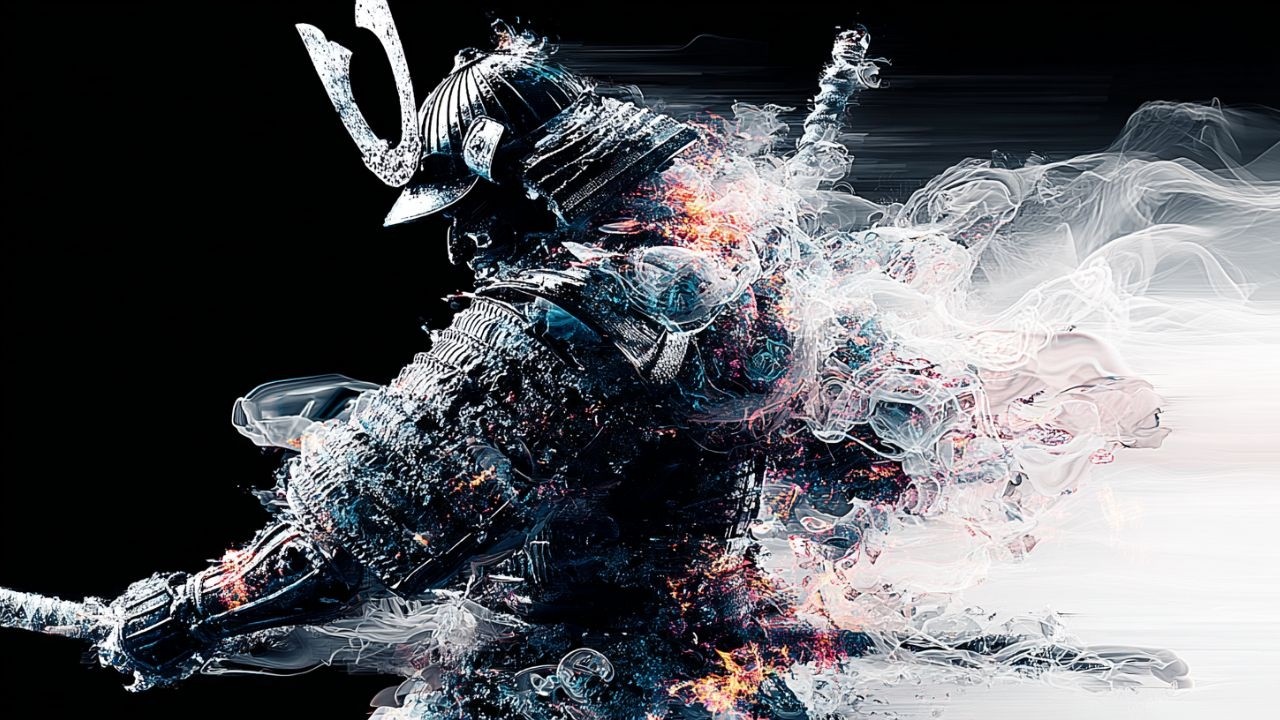 【最新AI音楽ランキング】AICDTV  - 2026/3/1 -