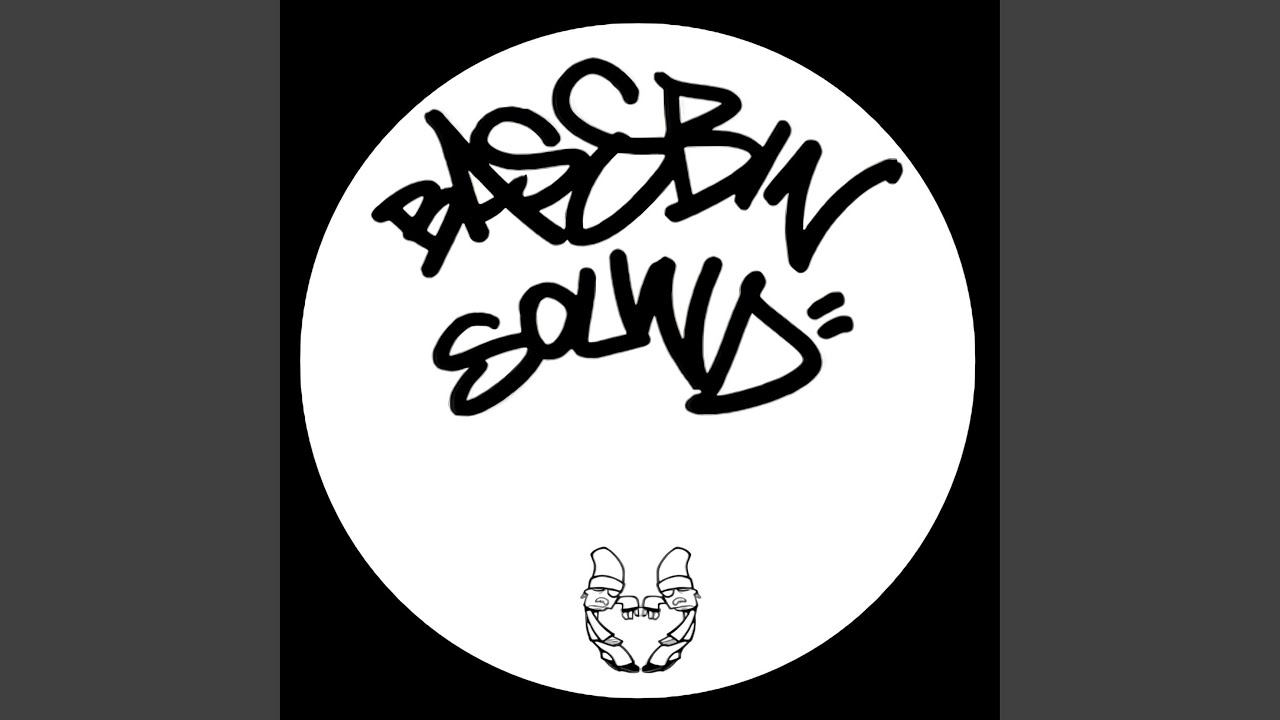 Bassbin Sound