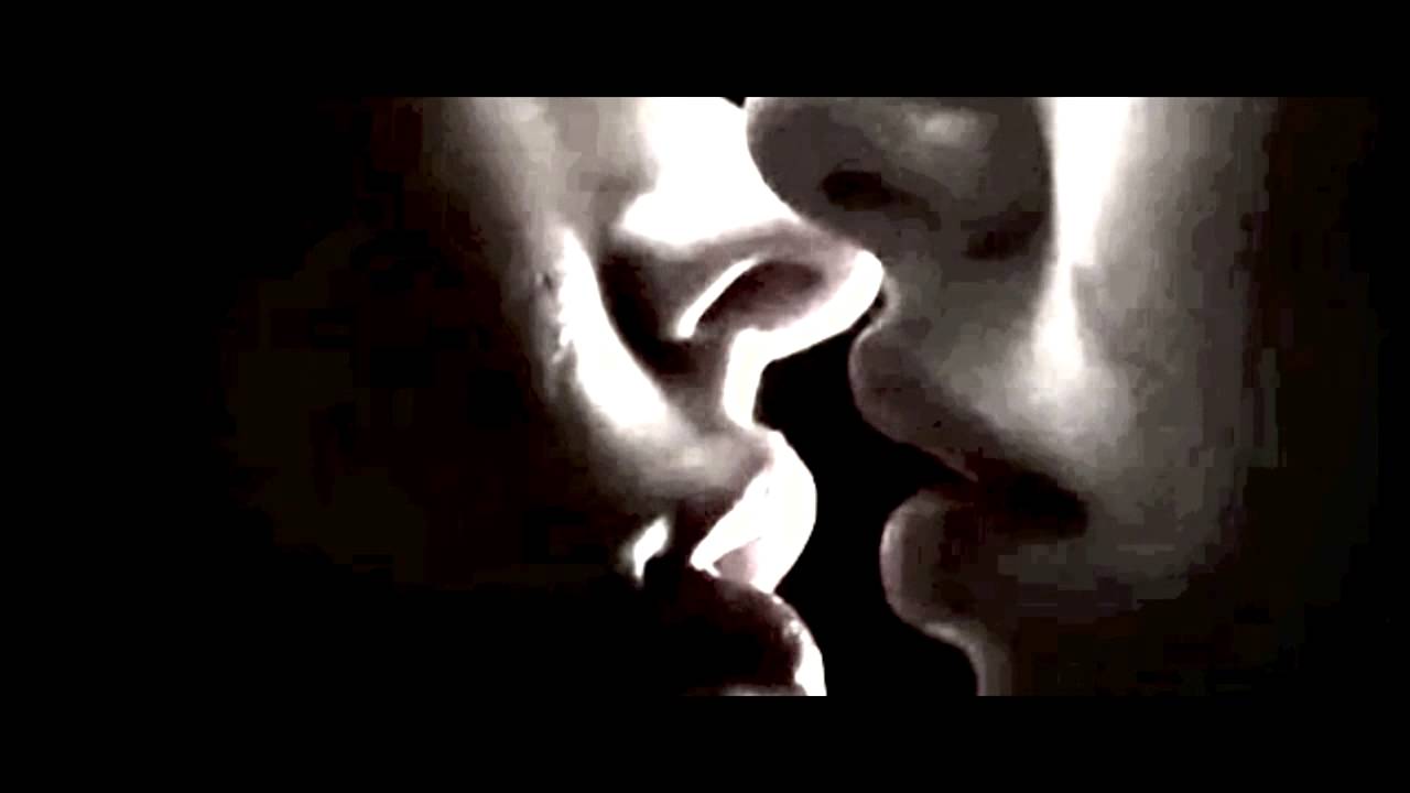 George Maple - Fixed (Official Youtube Music Video)