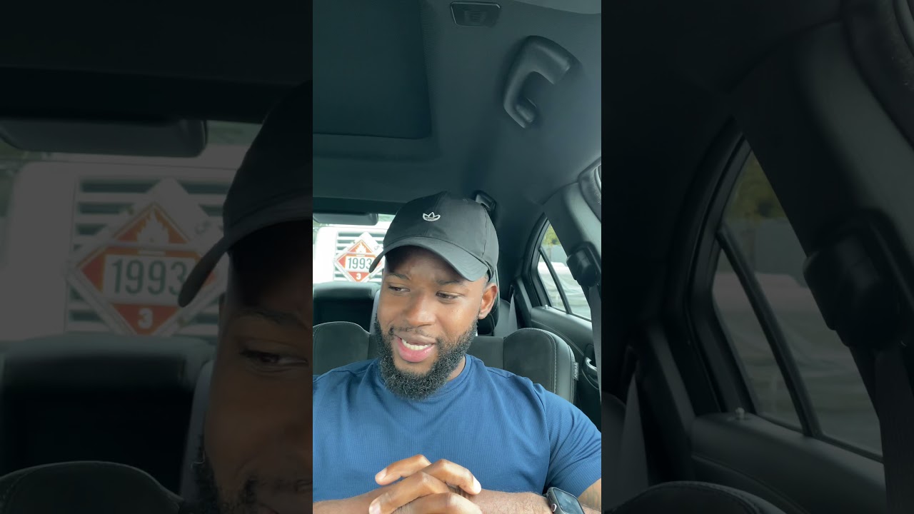 Dodge Enhanced Security Mode-Review