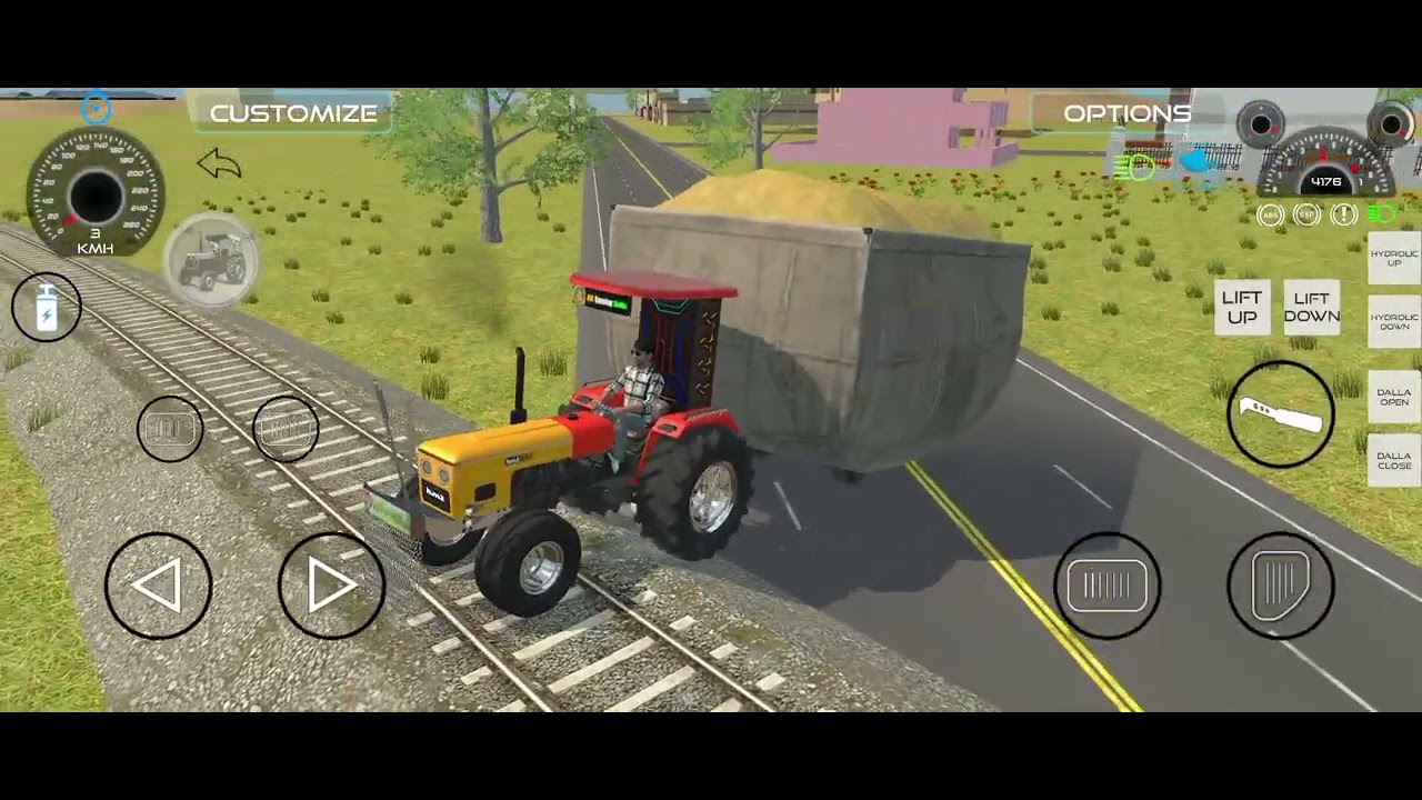 welcome to my new game last tek dahko aur like subscribe karke jao 