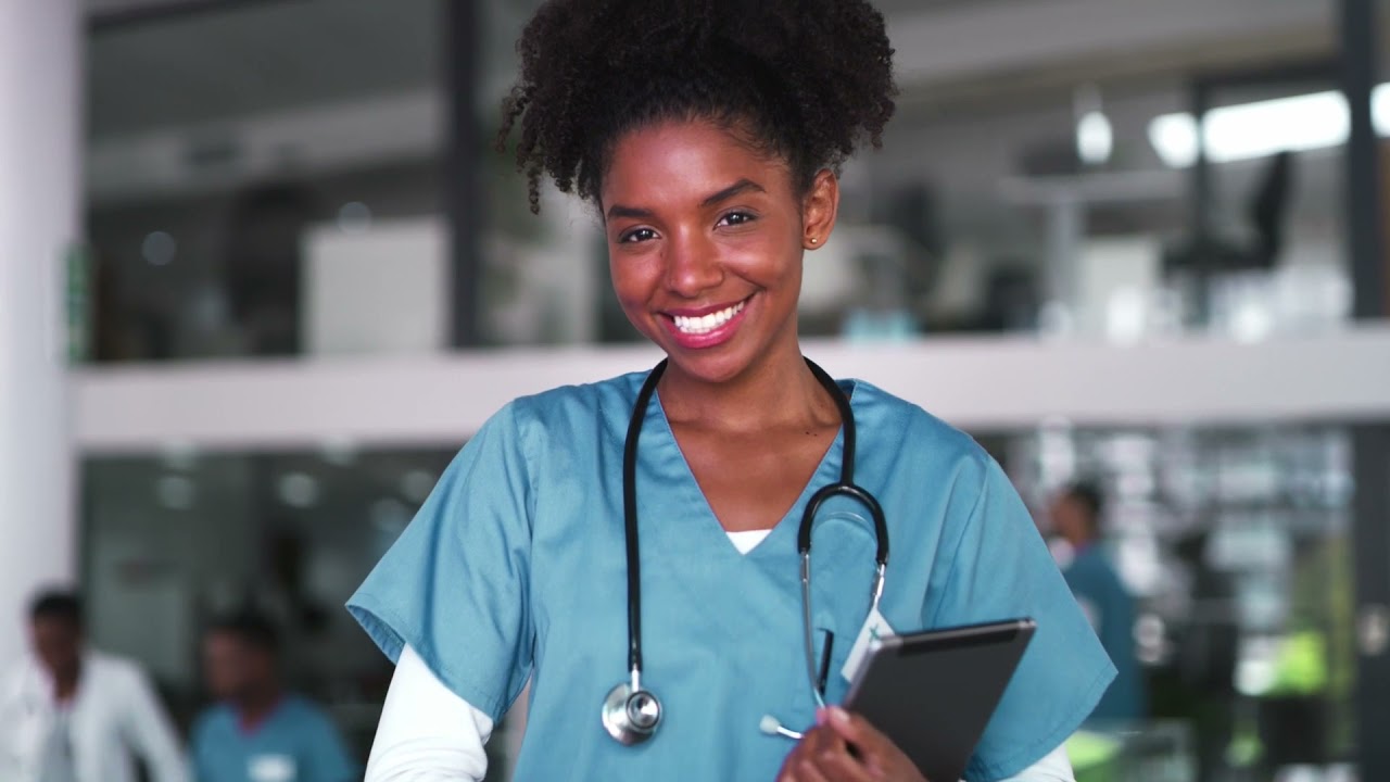 Modernize the Onboarding Experience