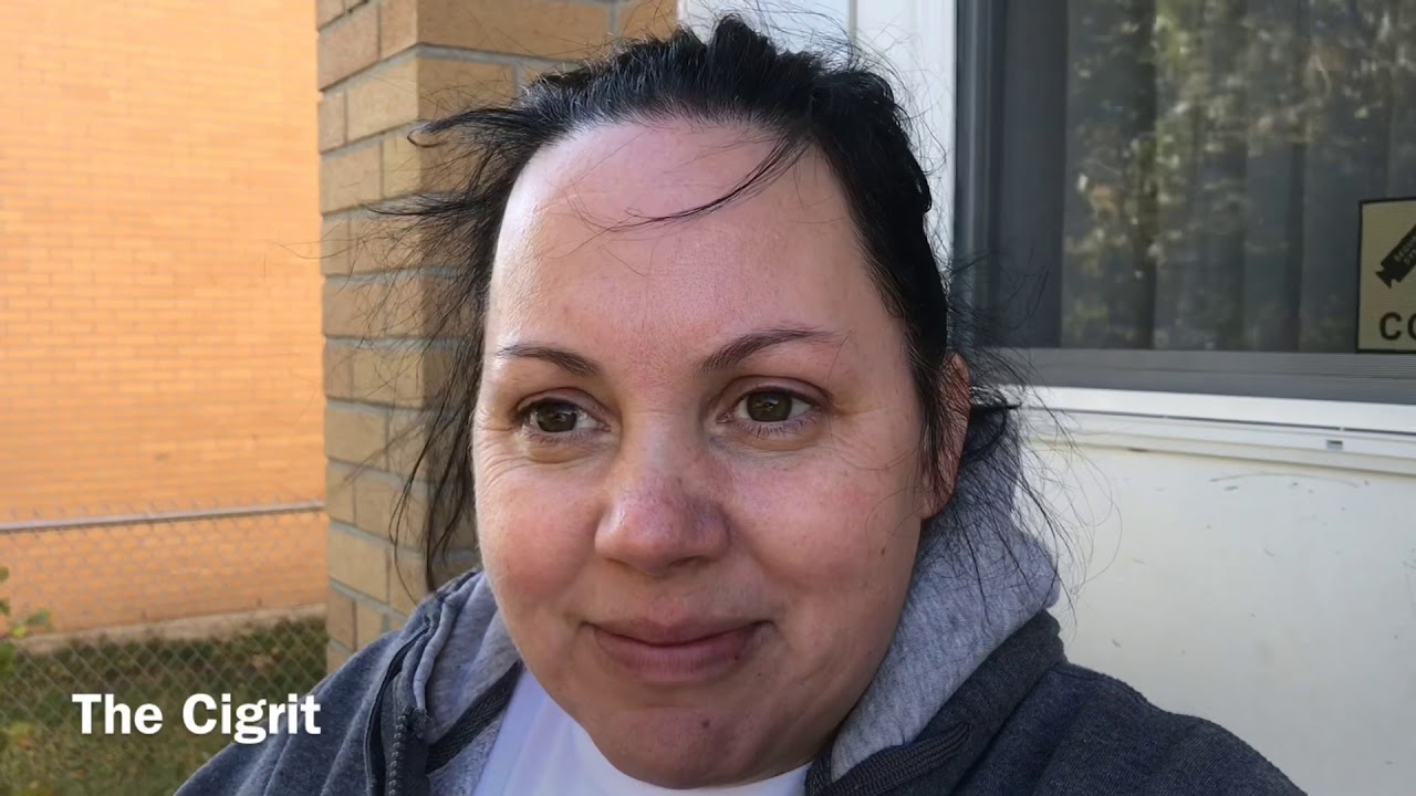 Donna Reviews 