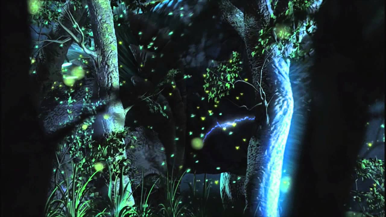 [MH3U] Monster Hunter 3 Ultimate - Zinogre Ecology