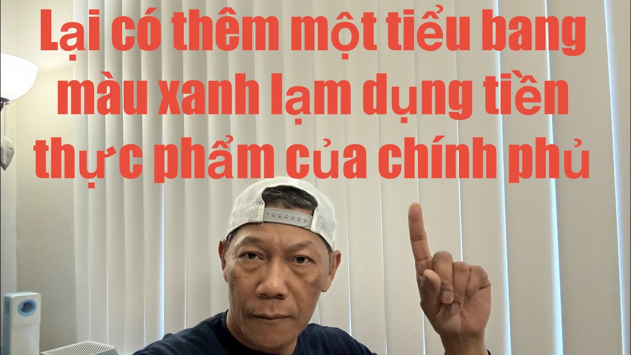 Sự sáng tạo của người dân Hoa Kỳ nói chung và  đất nước Hoa Kỳ nói riêng. 