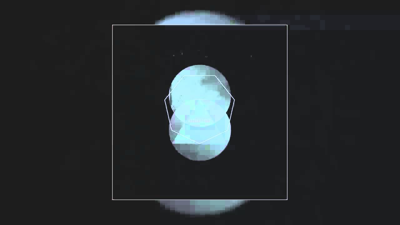 01 - C. Tangana, Erik Urano y Jerv.agz - Monstruo (Prod. Lost Twin, Zar1 y Fabianni) AGZ0EUZ10LT