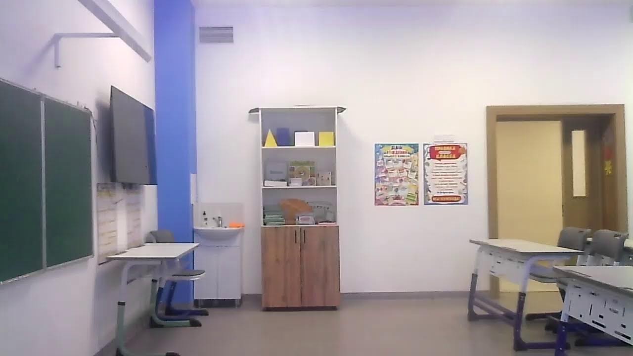 Сөз мәйегі 3