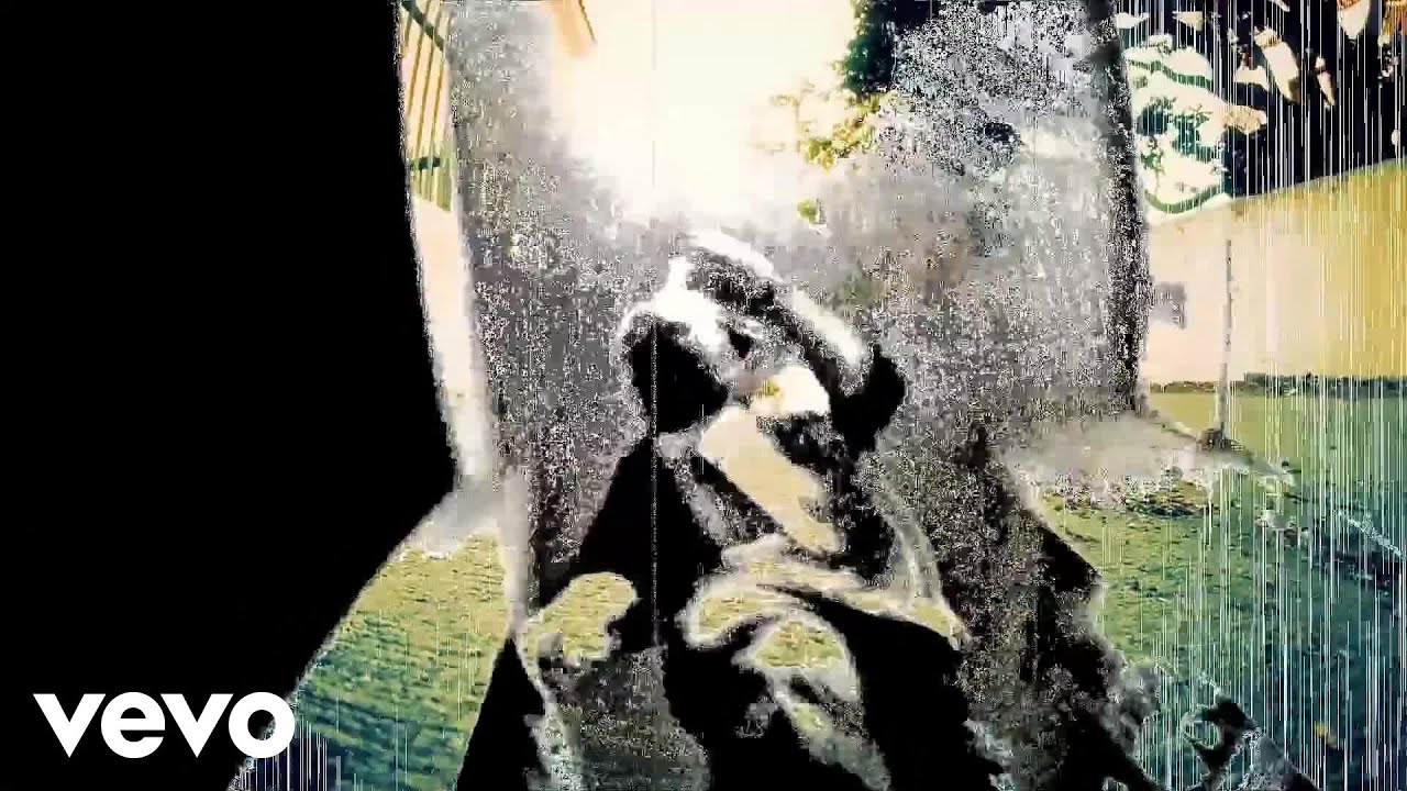 Mellow Man Ace - It Was Me Man ft. Jarobi White, Cazal Organism