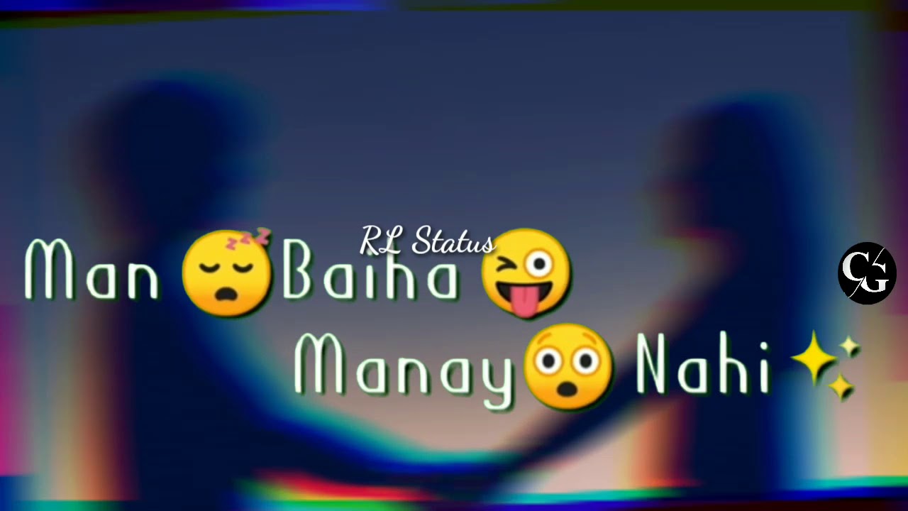 का जादू दरे मोला ओ cg song video Status RL Status ❤️❤️❤️&hearts;️😉😉😉