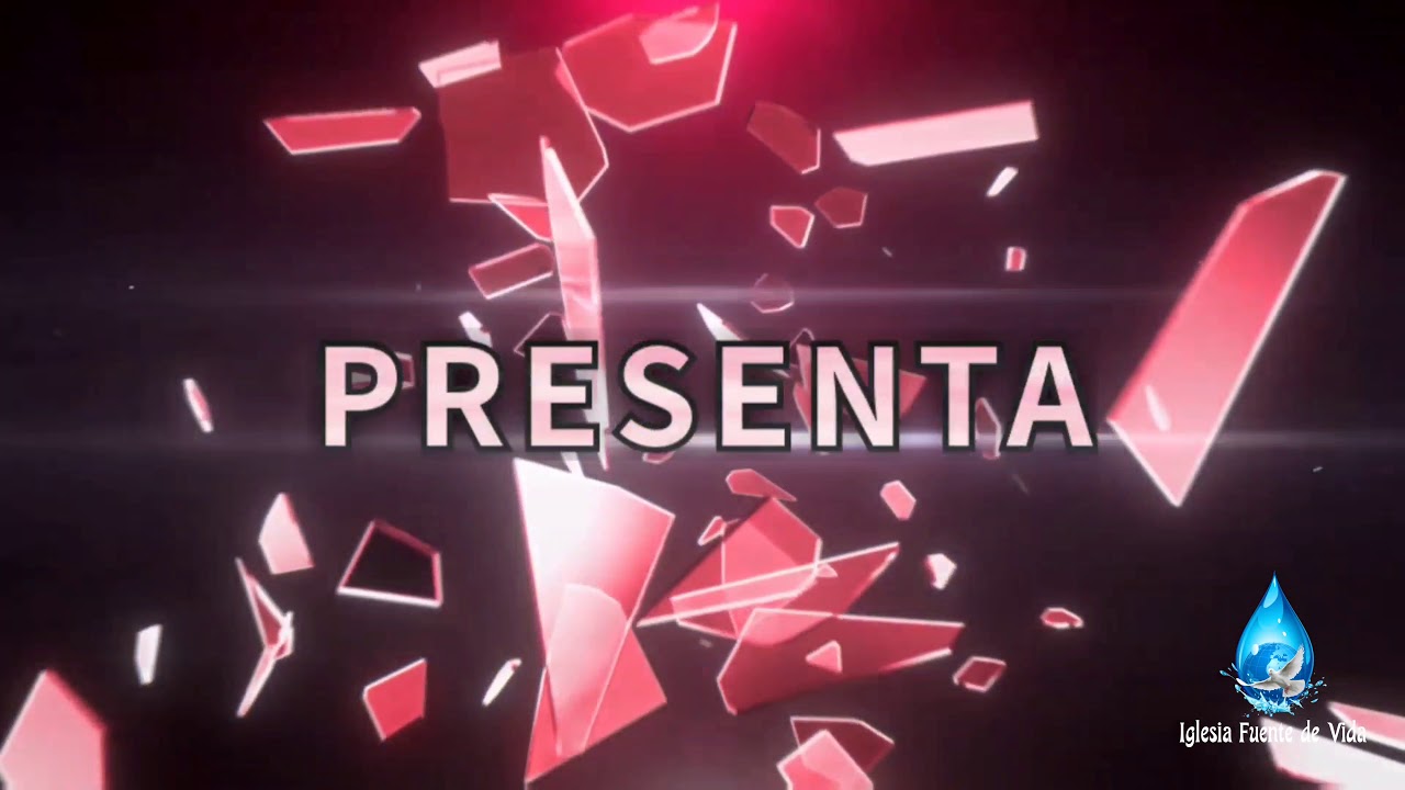 Programa Semanal