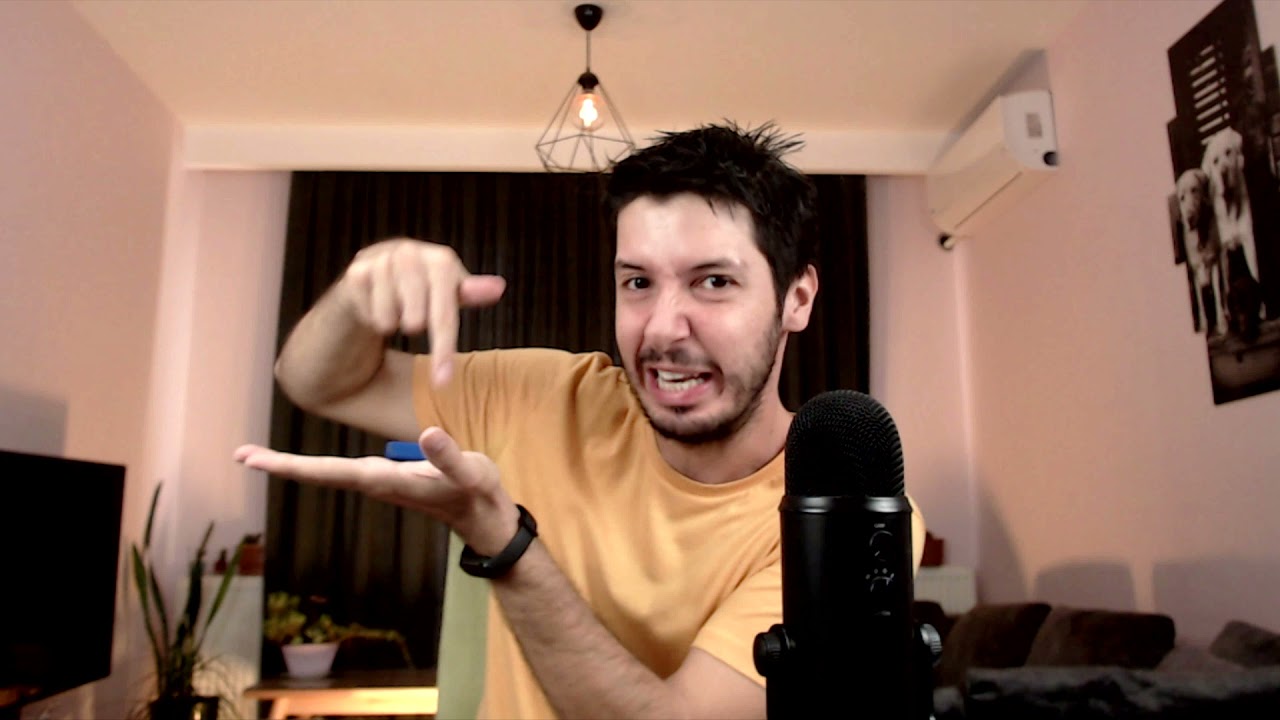 2) Düzgün Çembersel Hareketin Özellikleri ve Bazı Kavramlar + PDF