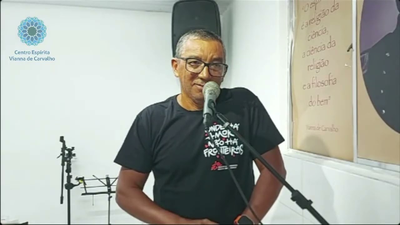 Minhas montanhas e minha fé - Ailton de Carvalho