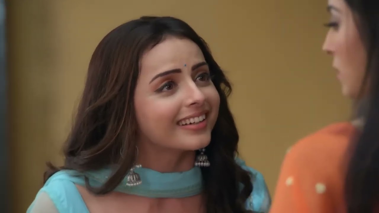 Maitree | Ep 88 | Mohit Kumar, Shrenu Parikh, Bhaweeka Choudhary | Zee TV UK