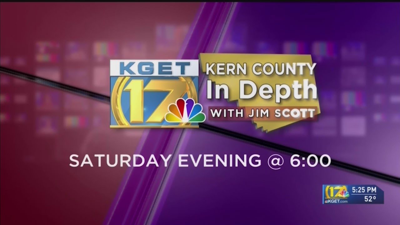 Saturday on Kern County in Depth: Tech is making water 'out of thin air' for some Kern residents