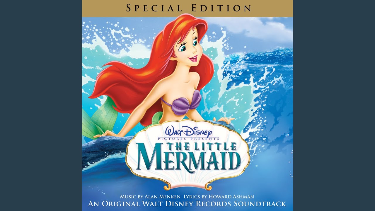 Under the Sea