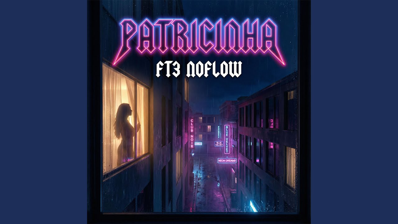 Patricinha