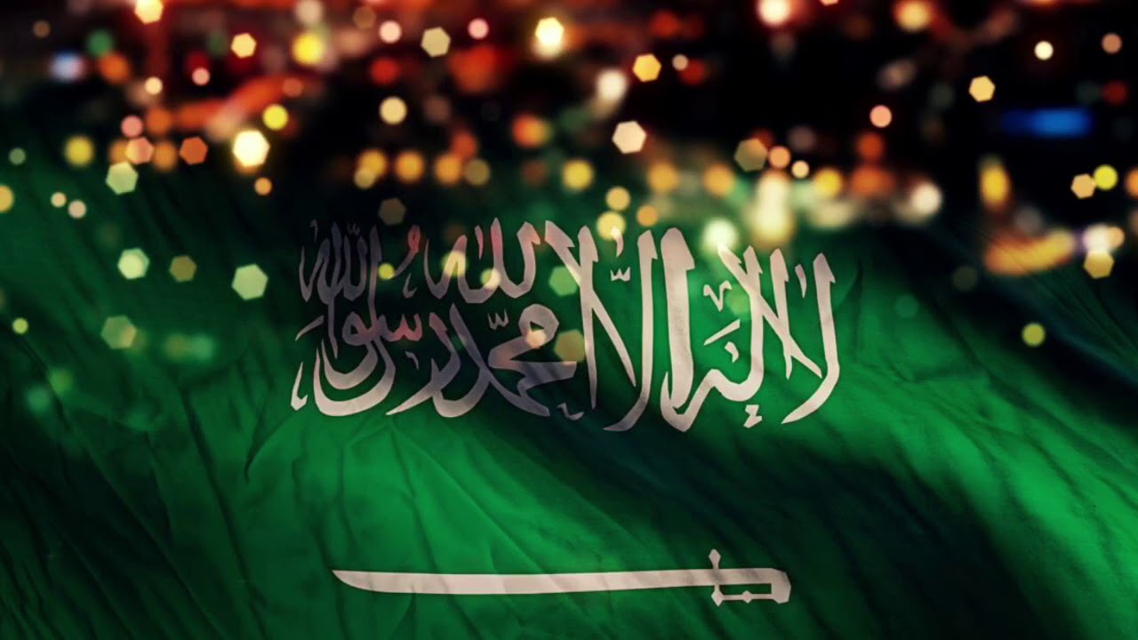 بمناسبة زواج نايف بن دخيل الله الحبصي الدهيسي المالكي   I   كلمات وأداء عبدالمجيد الدهيسي