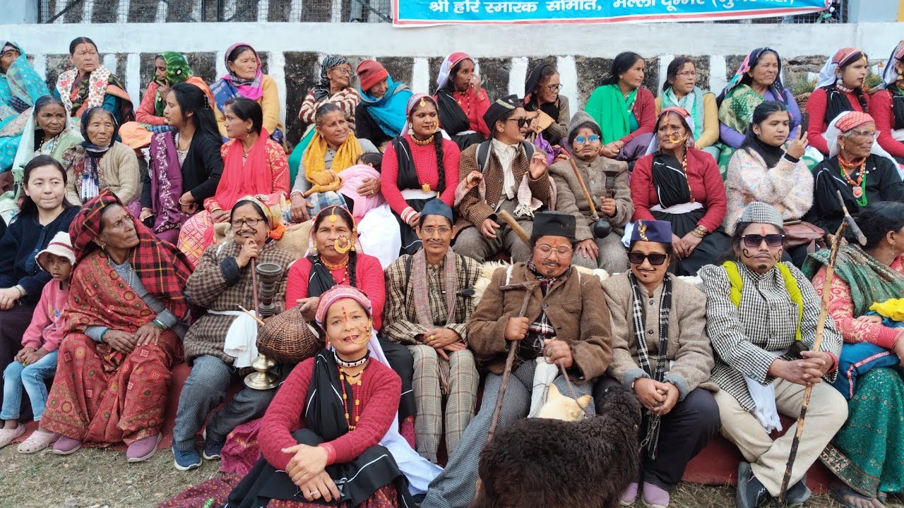 श्री हरि प्रदर्शनी में हमारा प्रोग्राम.. एक से बड़कर एक झांकिया. सुंदर प्रदर्शनी#phadilifestyle#vlog