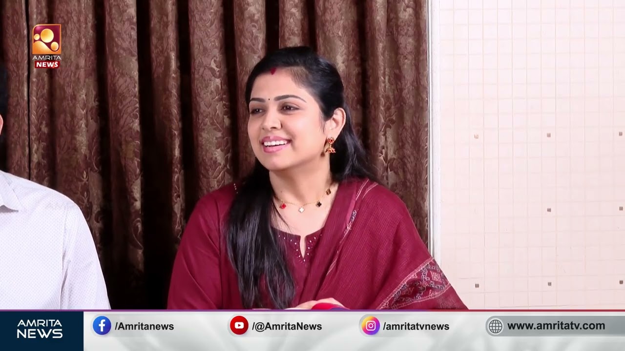 സിനിമാതാരങ്ങളെ സ്ഥാനാർത്ഥികളായി അവതരിപ്പിച്ച് ട്വൻ്റി ട്വൻ്റി | Twenty 20