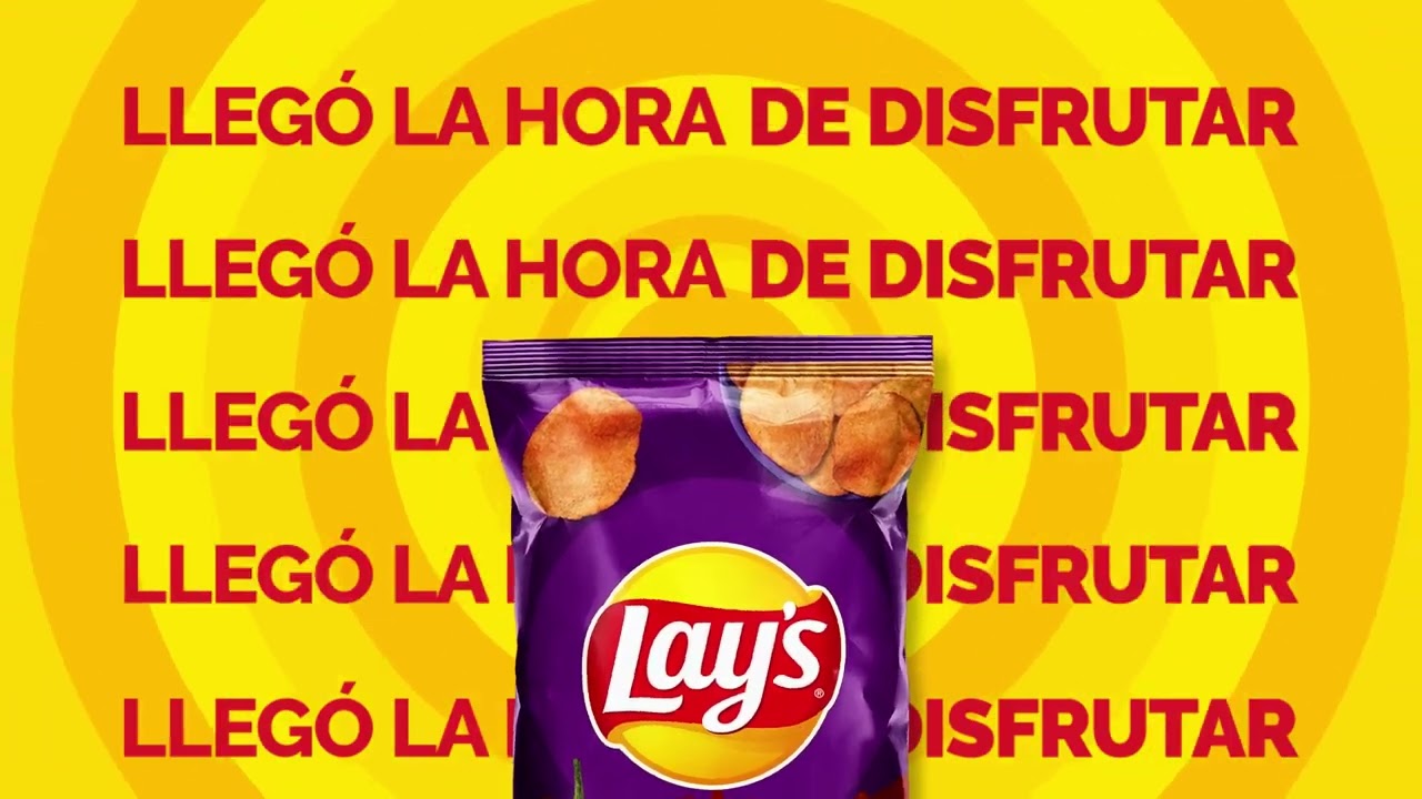 Sabores irresistibles