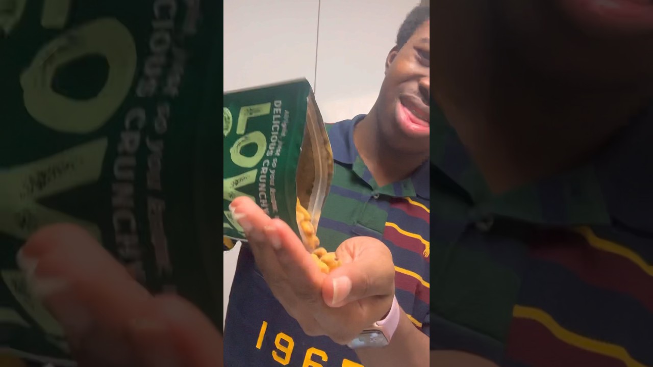 Love Corn?! 🌽