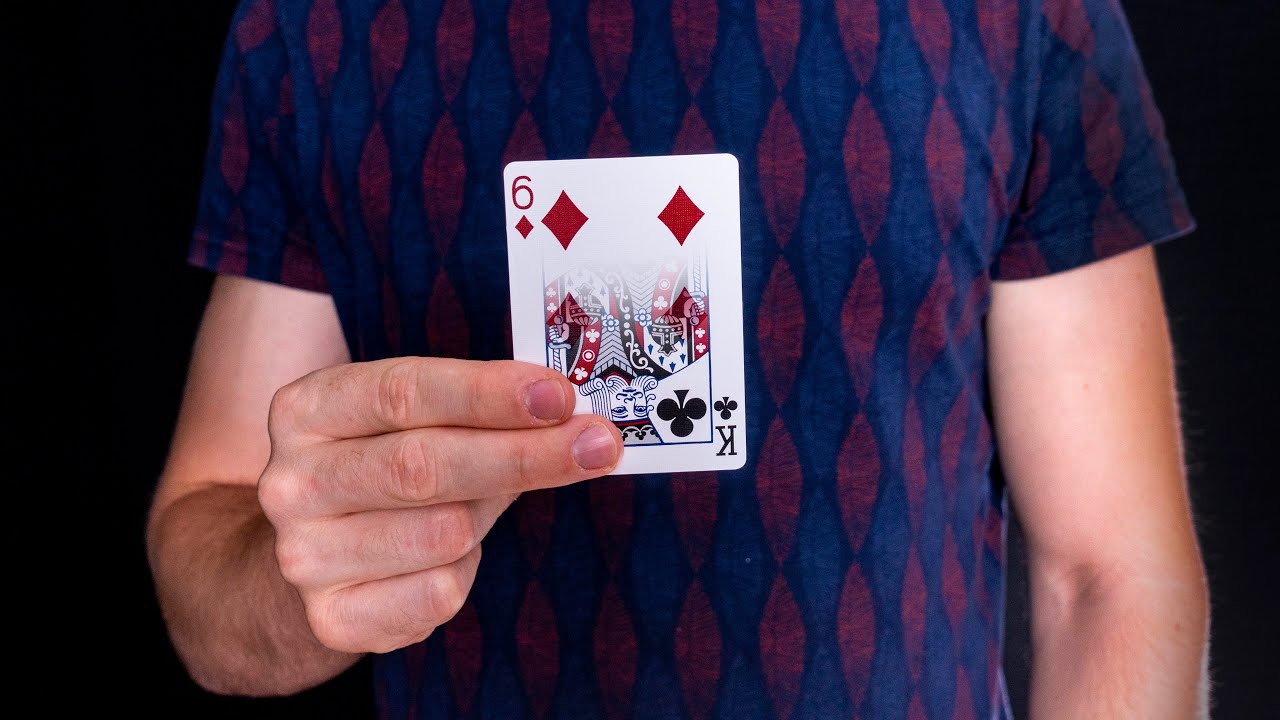 El CAMBIO más VISUAL de CARTA [SNAP CHANGE] - Tutorial