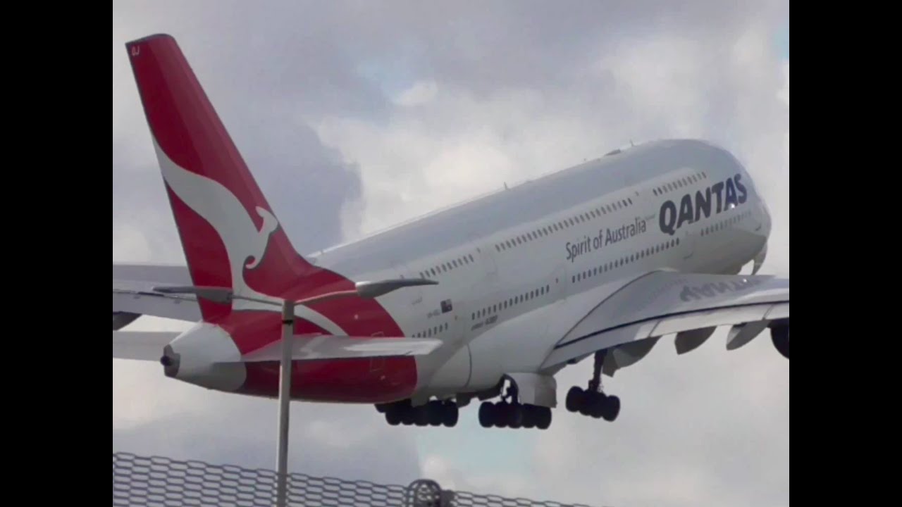 Plane Spotting **Heavy** Take offs RWY27R at London Heathrow  Airport✈️✈️