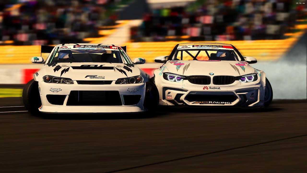 CarX W Ody | Comp Cars & First Person Battles | !pw To Join