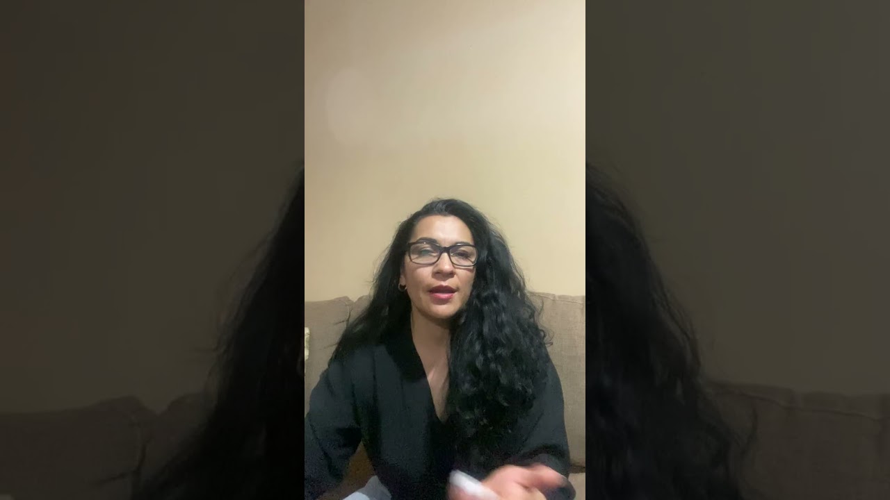 A3 Técnicas de persuasión 