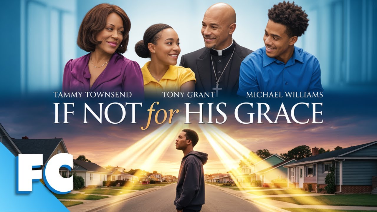 When Tragedy Strikes A Family&rsquo;s Fight for Faith and Redemption