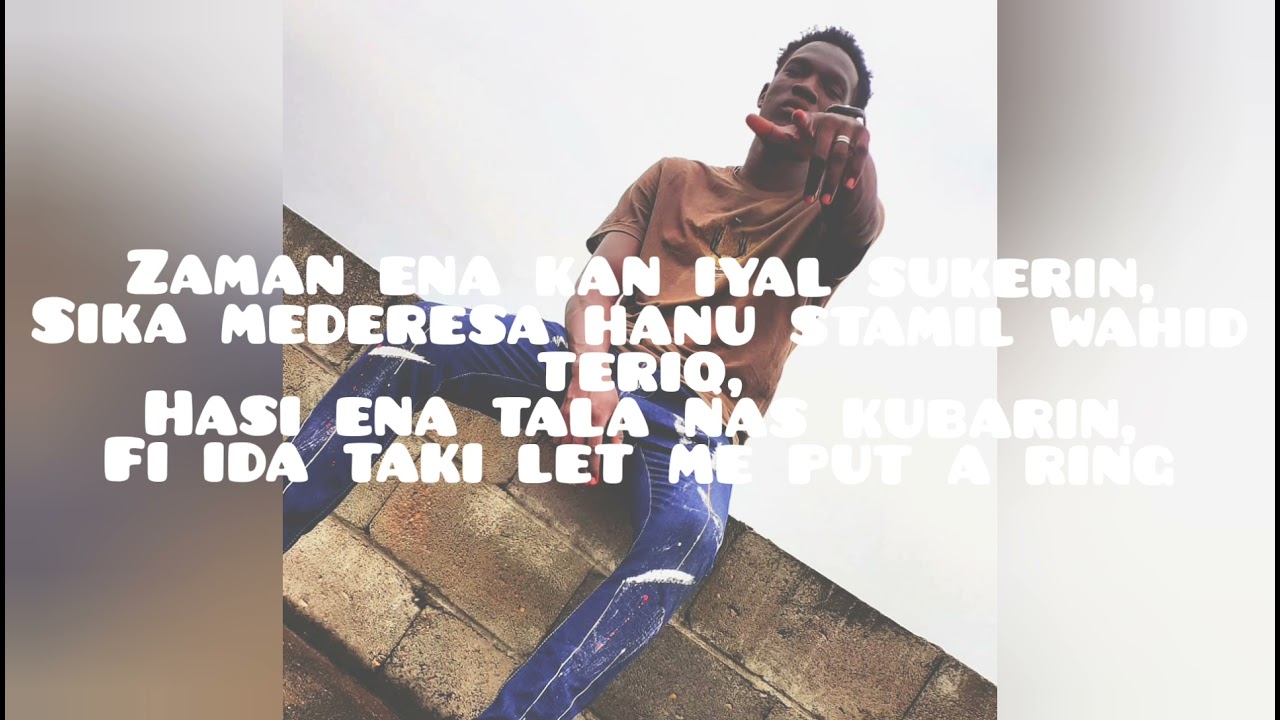 Kouju X Cocosan- Nefsu Bamba #nefsubamba #kouju #cocosan