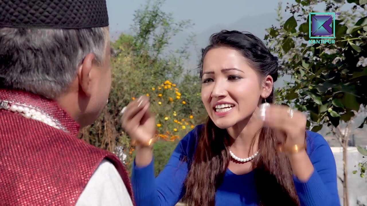 Risaani Maaf  - 19 December 2017 (Ep. 01)
