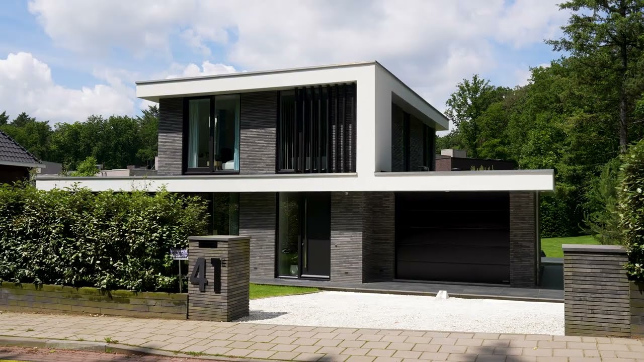Scherpenzeelseweg 41 E, Leersum