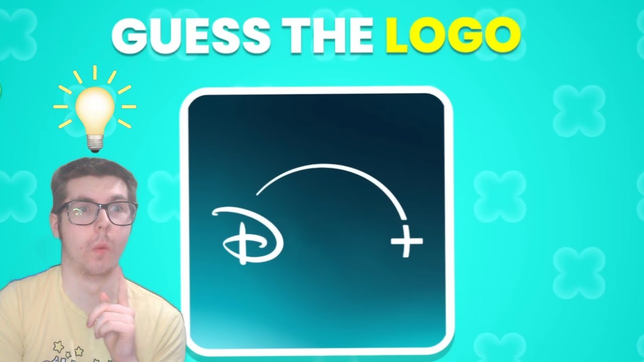 How Many Logos Will I Get Right?