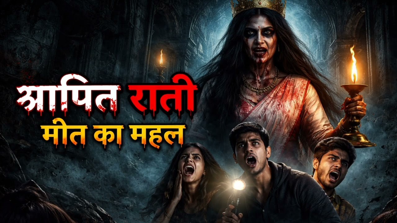 Hindi moral history || #facts #catroonstory #moralstories 