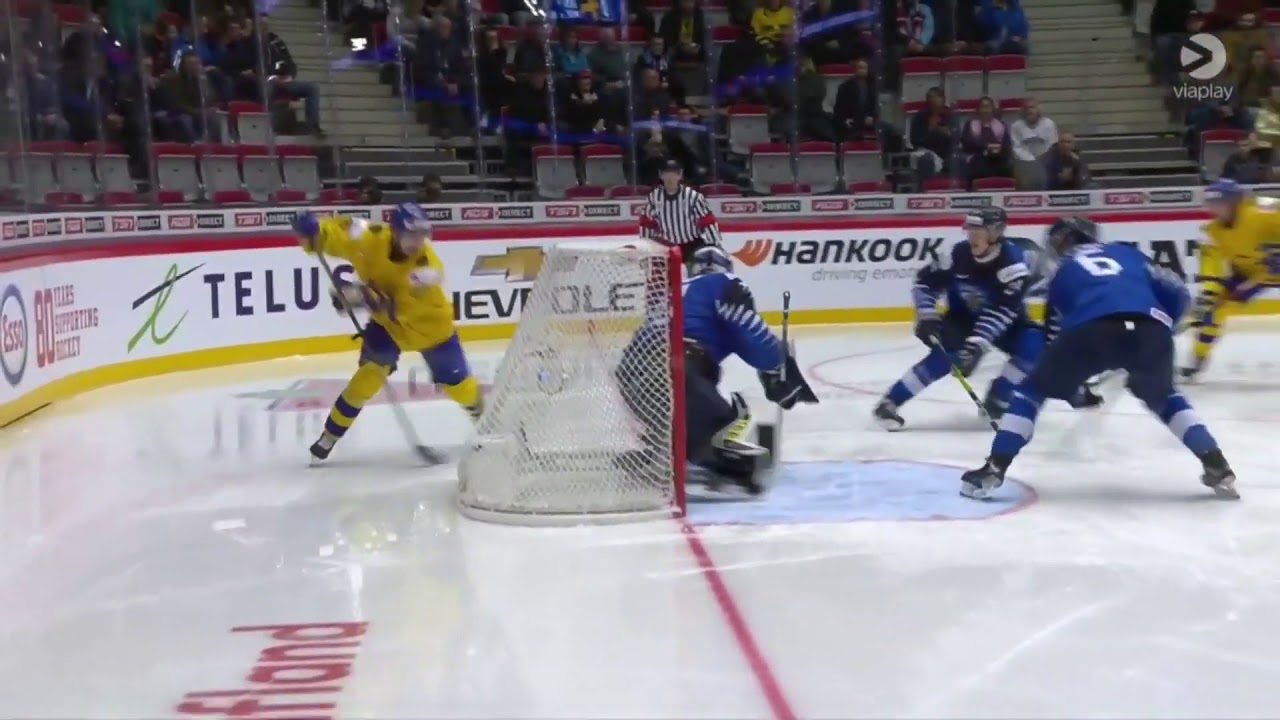 Best Ice Hockey Lacrosse 