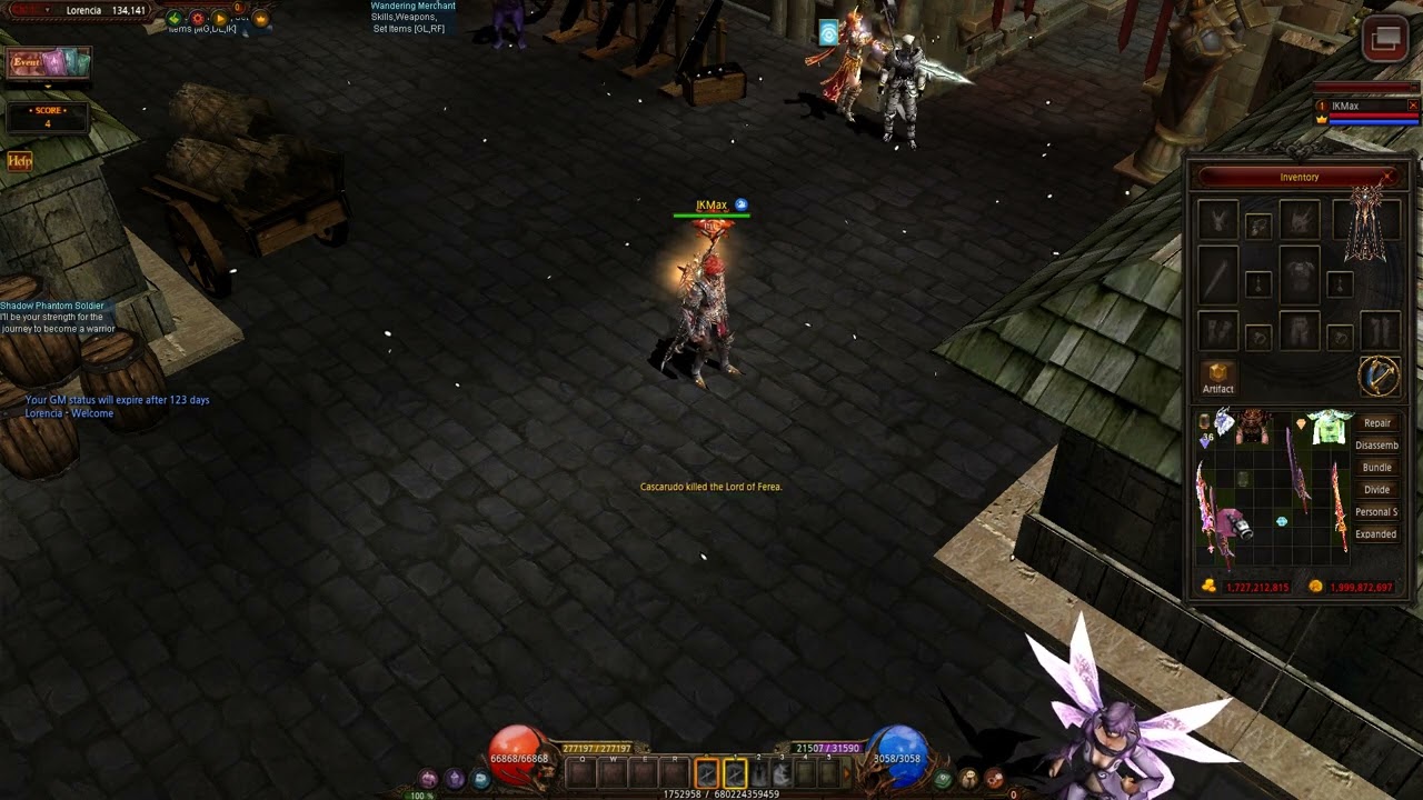MU Online 2023 05 17   22 51 56 01